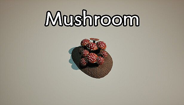 Buy Mushroom