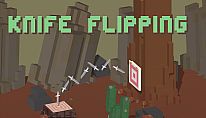 Kup Knife Flipping na PC
