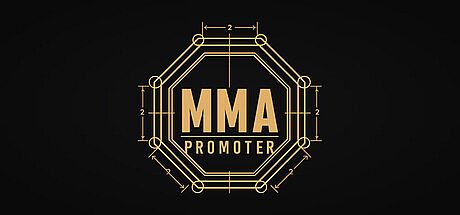 MMA Promoter