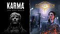 KARMA: The Dark World - Close To The Sun Bundle