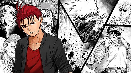 Bancho Tactics Game
