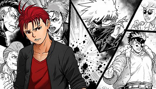 Bancho Tactics