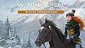 Windstorm: Start of a Great Friendship Remastered - Winter Wonderland