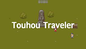 TouhouTraveler