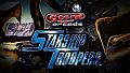 Stern Pinball Arcade: Starship Troopers