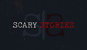 Scary Stories