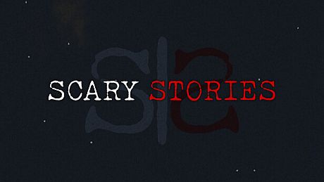 Scary Stories Game