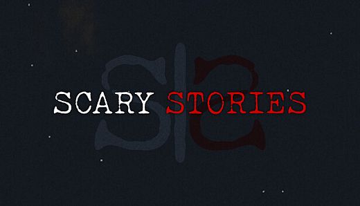 Scary Stories