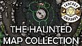 Fantasy Grounds - Map Collection - The Haunted