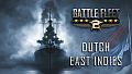 Battle Fleet 2 - Dutch East Indies Mission Pack