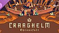 Thronefall - Craaghelm