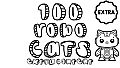 100 Robo Cats - Extra Content