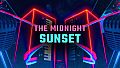 Synth Riders: The Midnight - "Sunset"