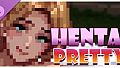 Hentai Pretty - Pixel Hot Tub DLC 4