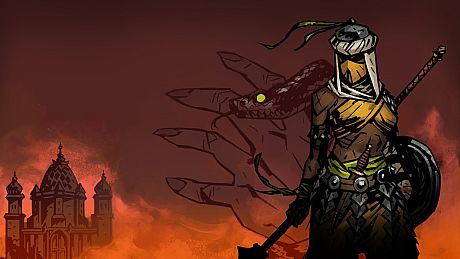 The Shieldbreaker Bundle