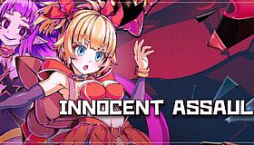 Innocent Assault