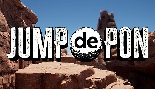 JUMP de PON