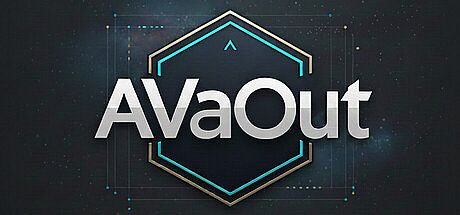 AVaOut Game