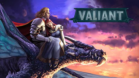 Valiant: Resurrection Game