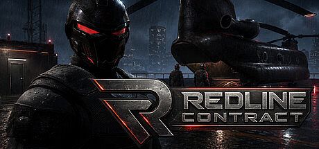 Redline Contract Game