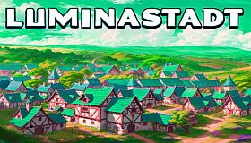 Luminastadt