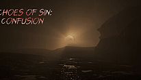 Acheter Echoes of Sin: Confusion PC