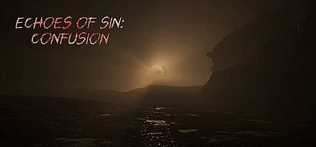 Echoes of Sin: Confusion Game