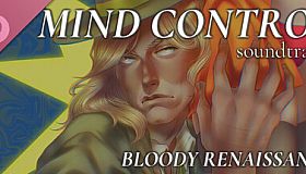 Mind Control: Bloody Renaissance Soundtrack