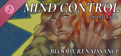 Mind Control: Bloody Renaissance Soundtrack DLC