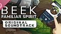 Beek: Familiar Spirit - Original Soundtrack