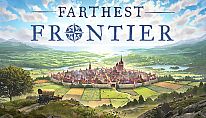 Comprar Farthest Frontier para PC