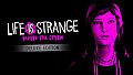 Life is Strange: Before the Storm Deluxe Edition