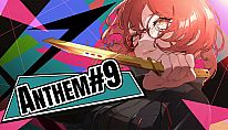 Buy ANTHEM#9 PC