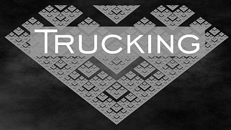Trucking Game