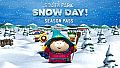 SOUTH PARK: SNOW DAY! - Season Pass