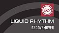 Liquid Rhythm GrooveMover