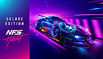 Compra Need for Speed Heat su PC