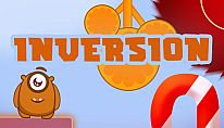 Kup Inversion na PC