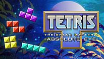 TETRIS THE GRAND MASTER 4 -ABSOLUTE EYE- für PC kaufen