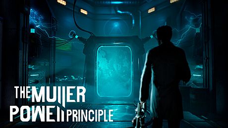 THE MULLER-POWELL PRINCIPLE Game