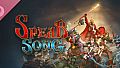 Spear Song Soundtrack