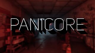 PANICORE Game