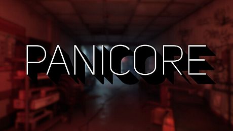 PANICORE Game
