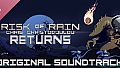 Risk of Rain Returns Soundtrack