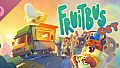 Fruitbus Soundtrack
