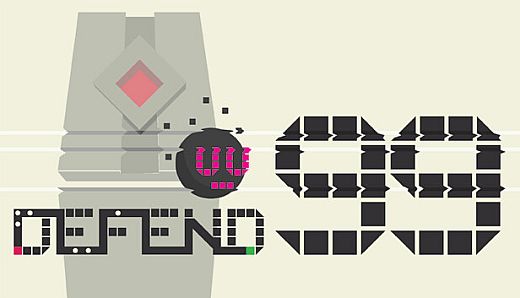 Defend 99