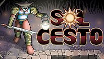 Sol Cesto für PC kaufen