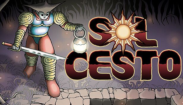 Buy Sol Cesto