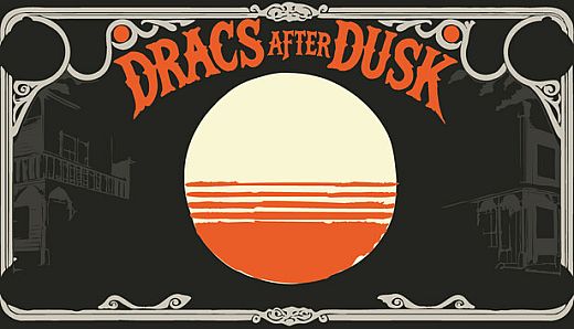 Dracs After Dusk