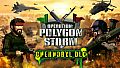 Operation: Polygon Storm - Chernobyl DLC